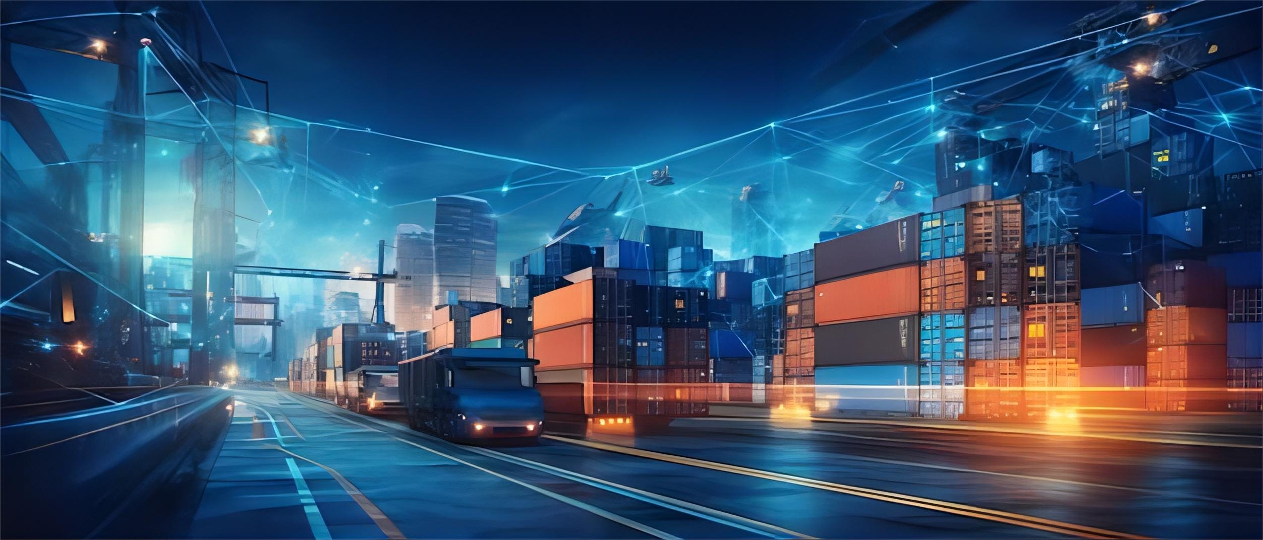 china to canada shipping with tracking