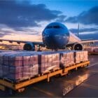 china to usa shipping international uae