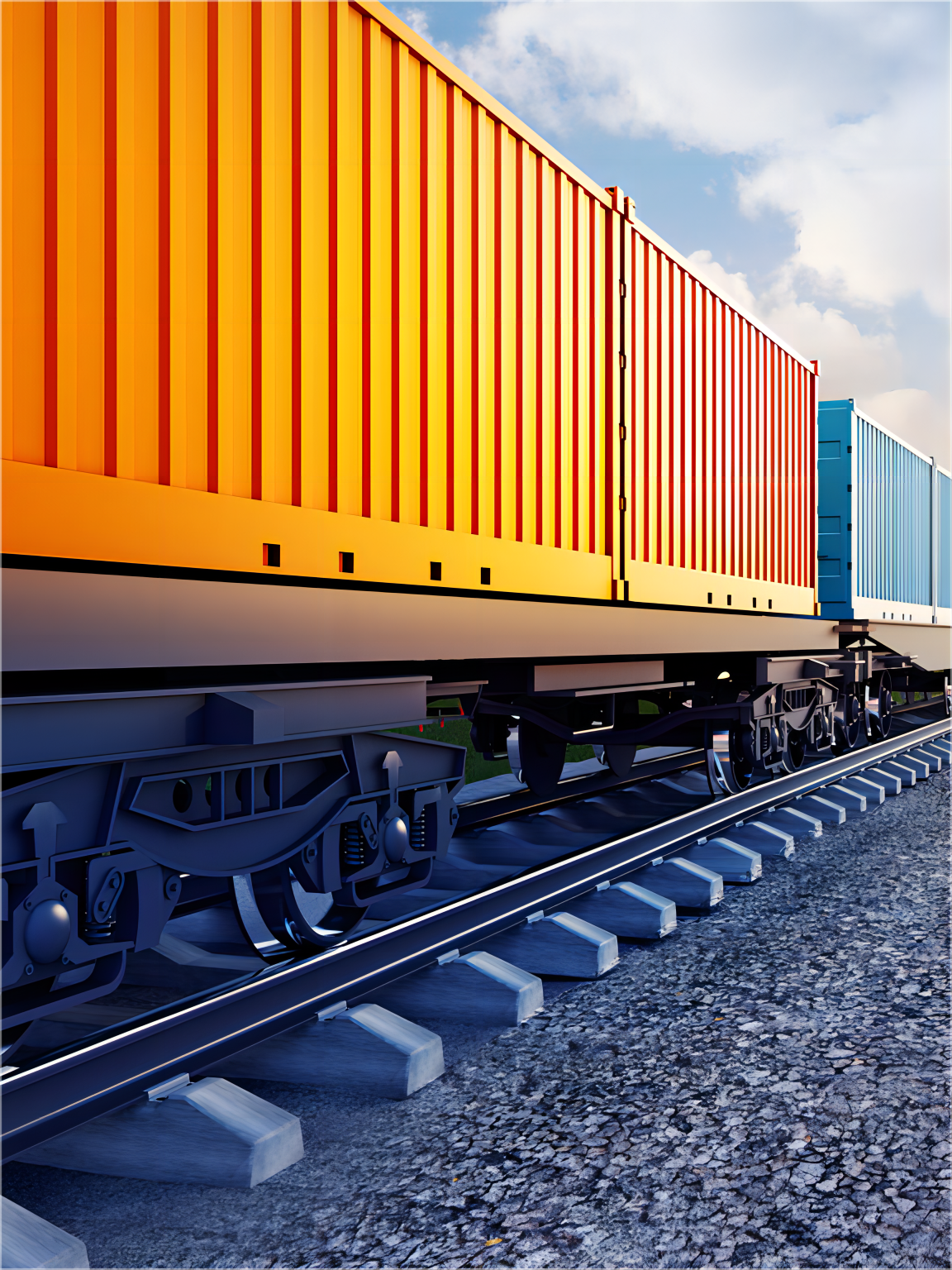 Customs documentation and UK VAT compliance paperwork