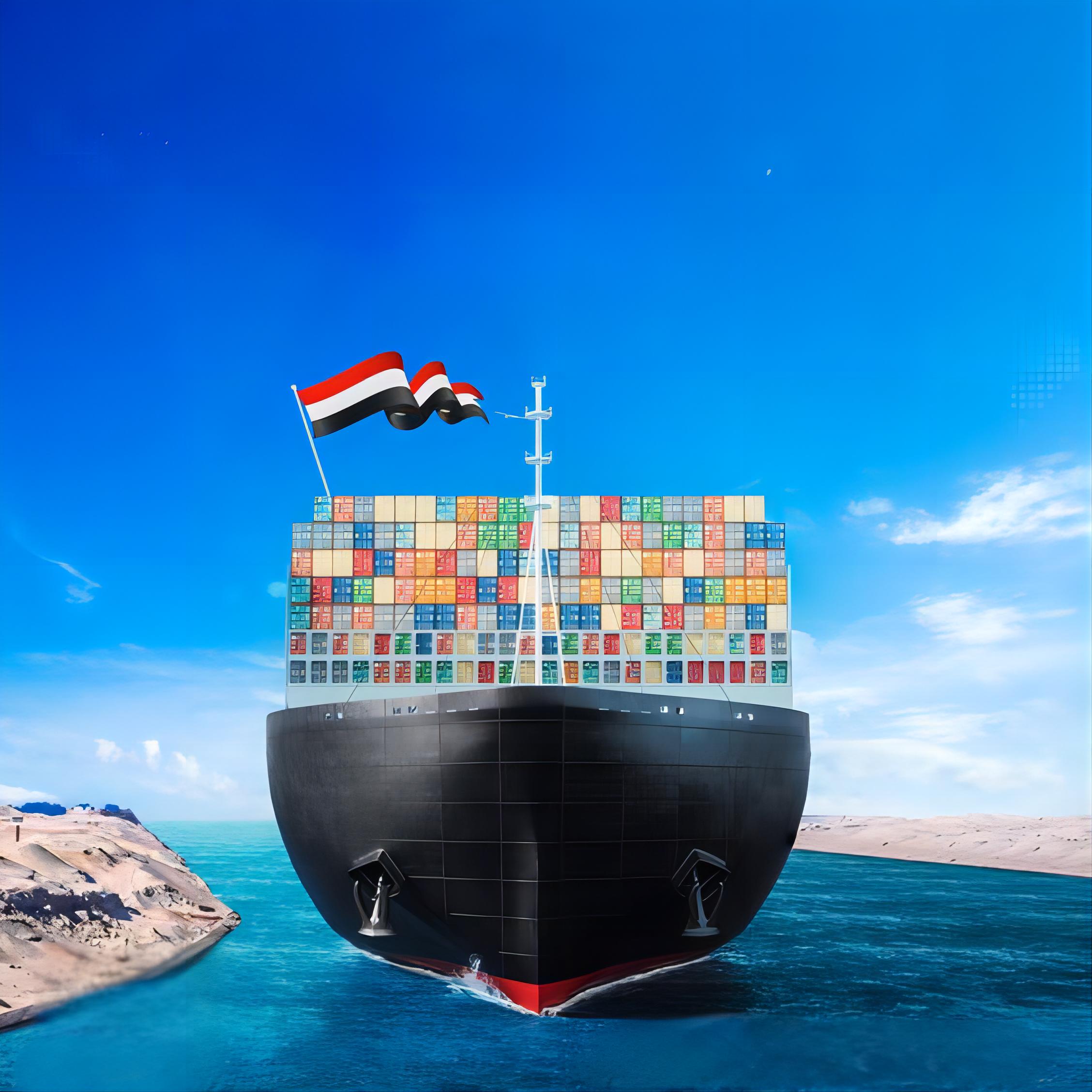 Comparison table of shipping methods for Amazon sellers