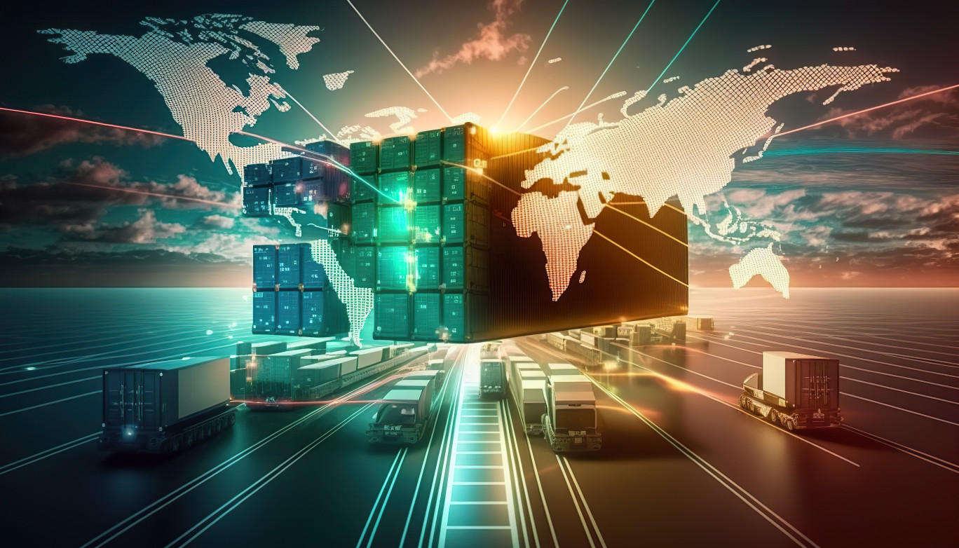 A checklist of essential shipping documents for China customs