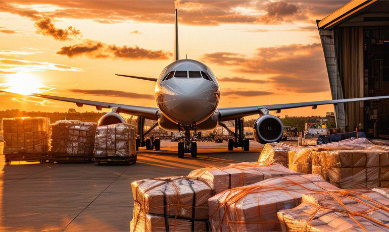 china to australia container freight pricing