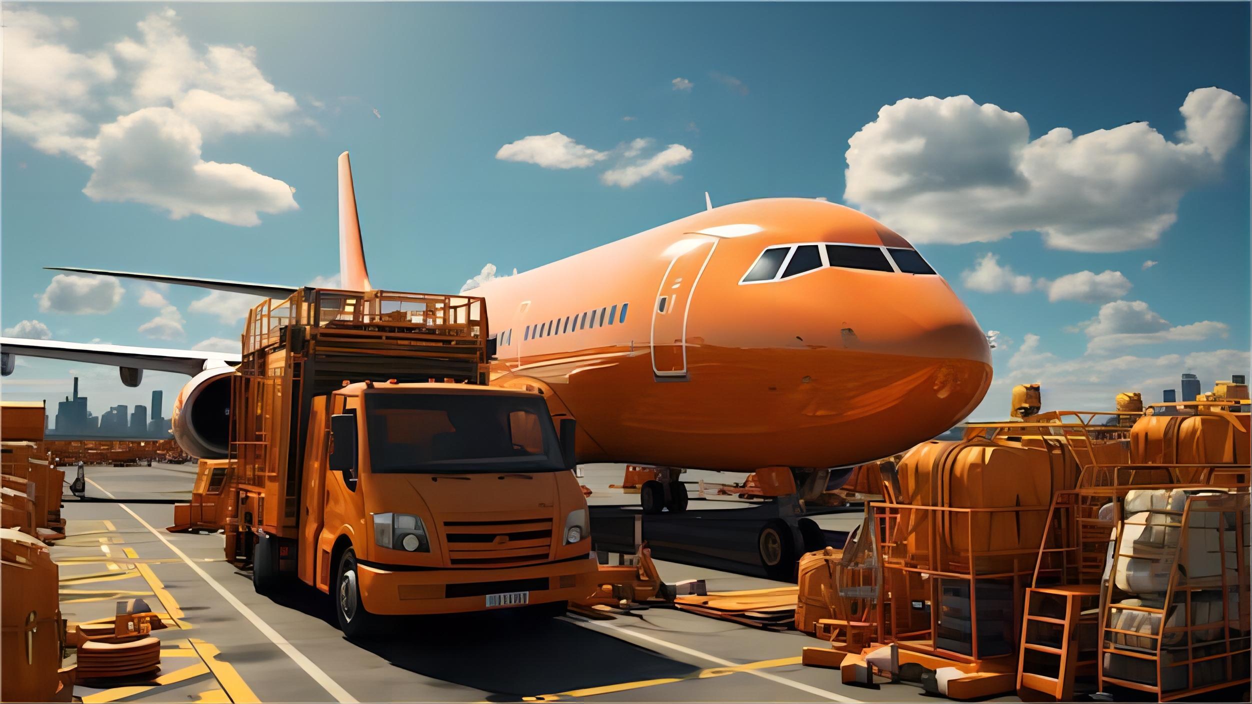 china shipping agent quote