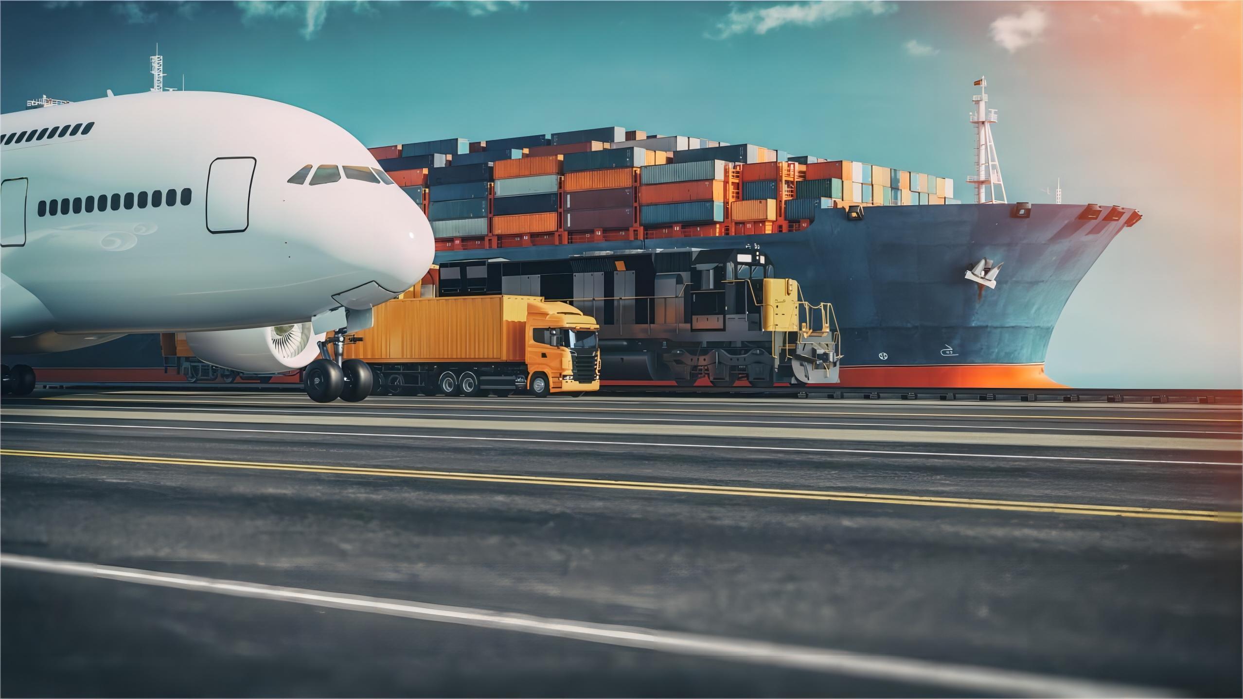 china to mexico logistics company pricing