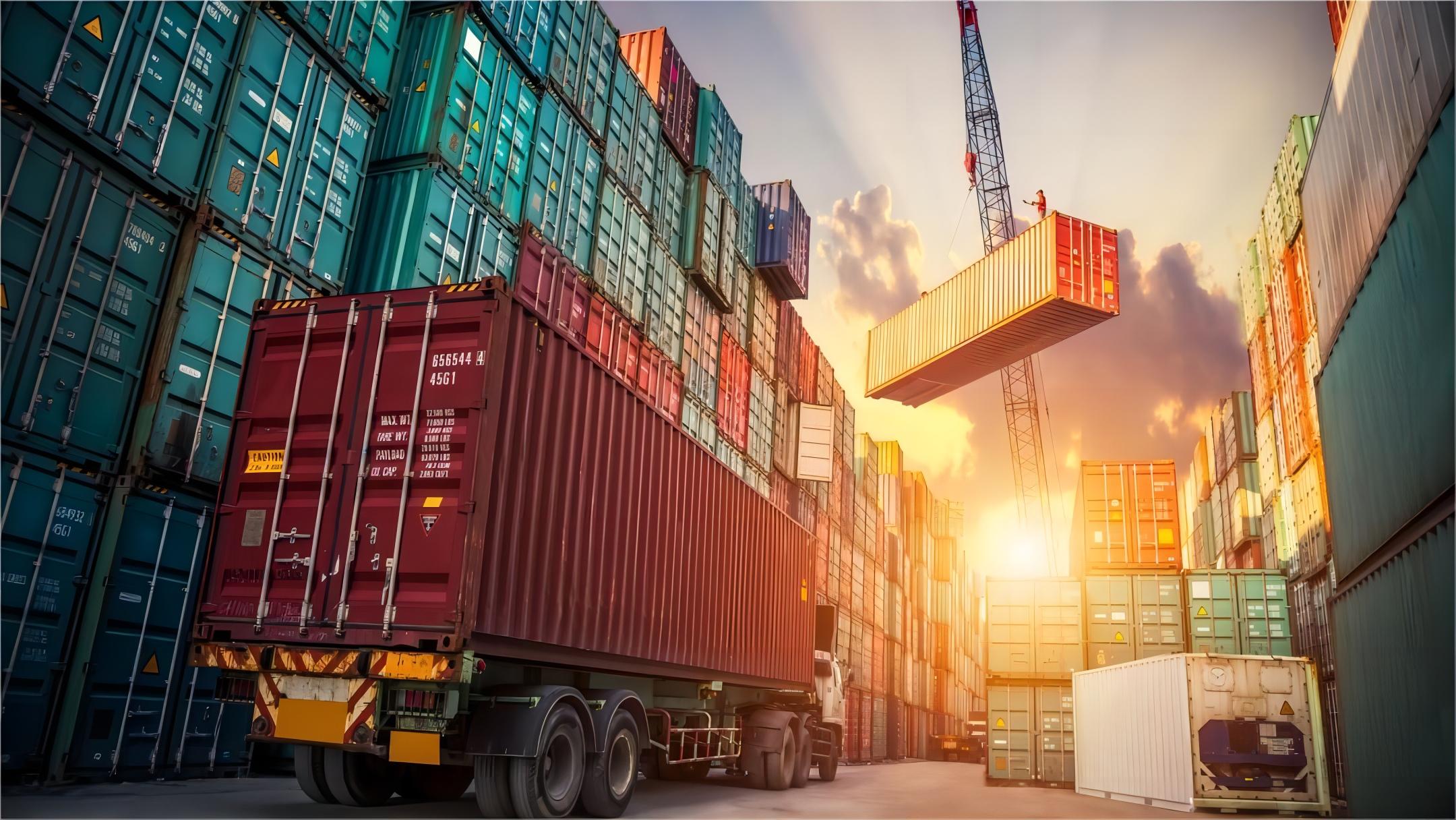 Customs documentation and paperwork for European Amazon FBA imports