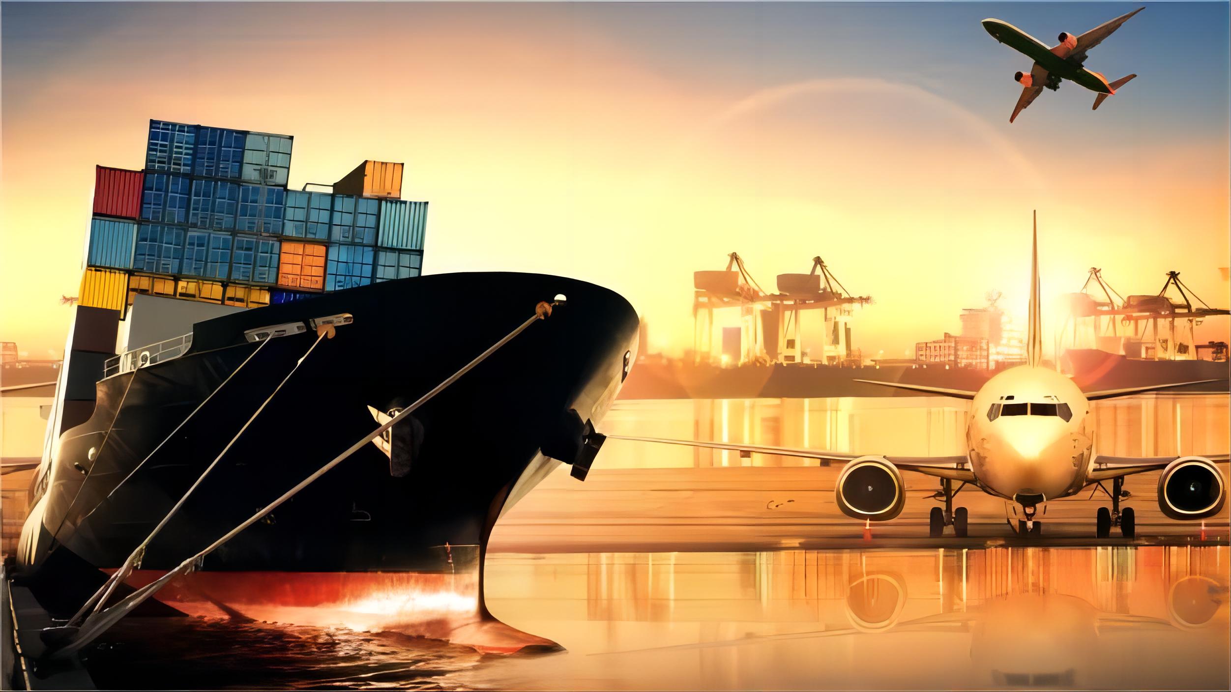 lcl shipping from china agent