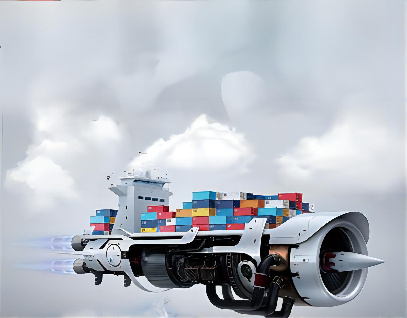 Documents required for Canadian customs clearance