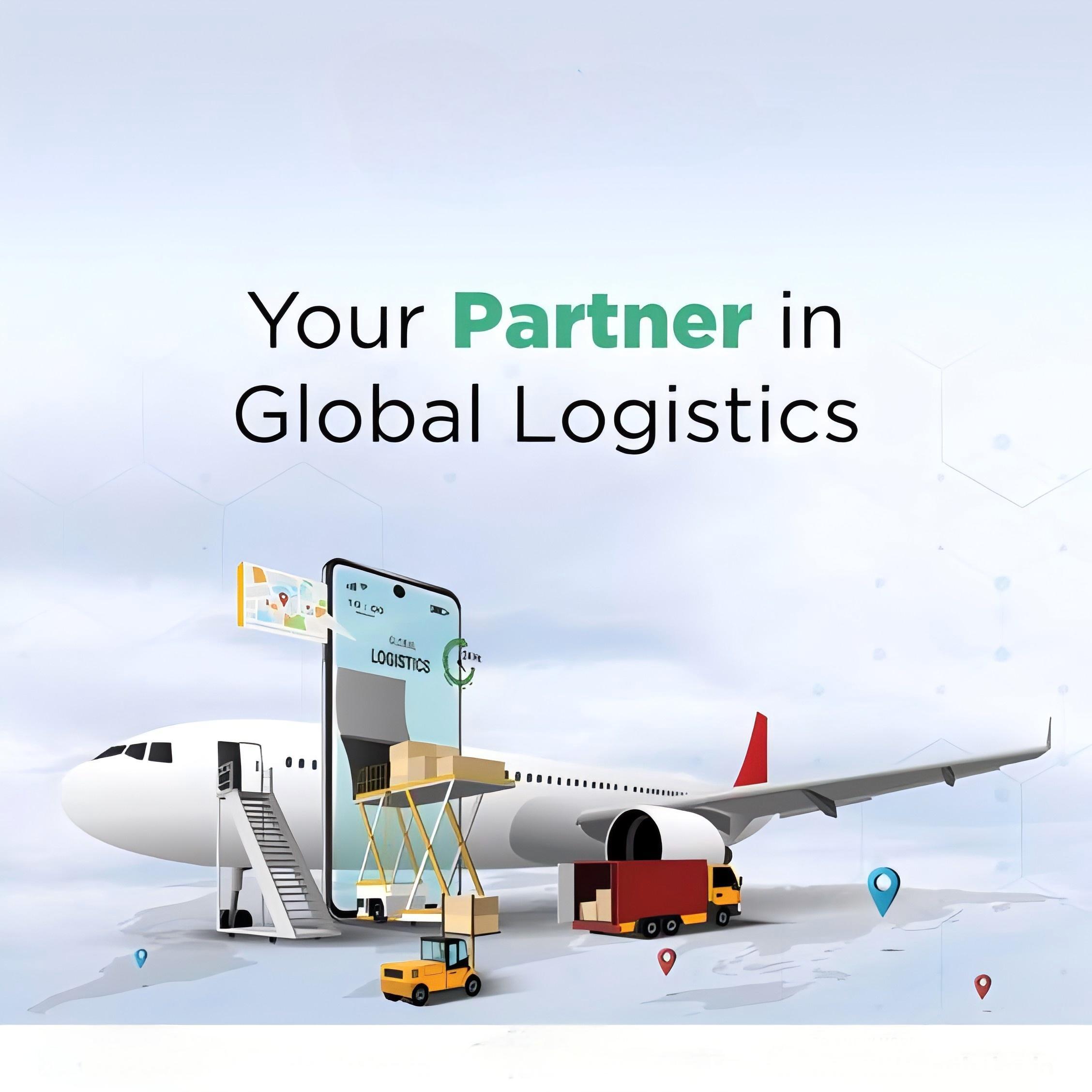 china fulfillment center service bulk order