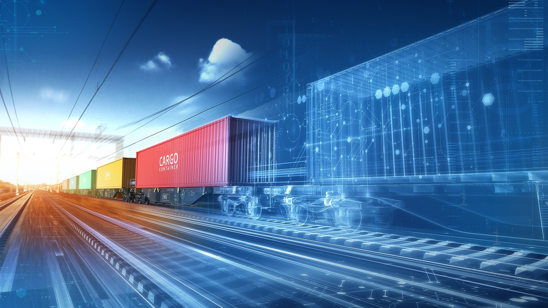 china freight forwarder for ecommerce 2026