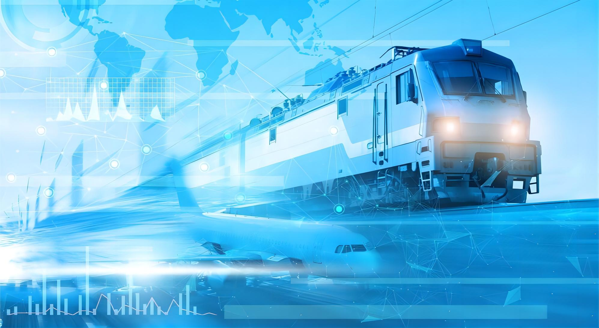 china logistics partner for amazon sellers