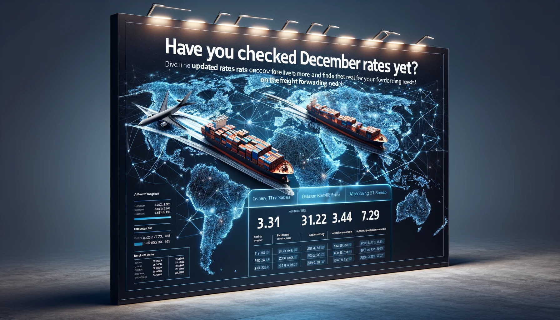 dropshipping logistics china international saudi arabia