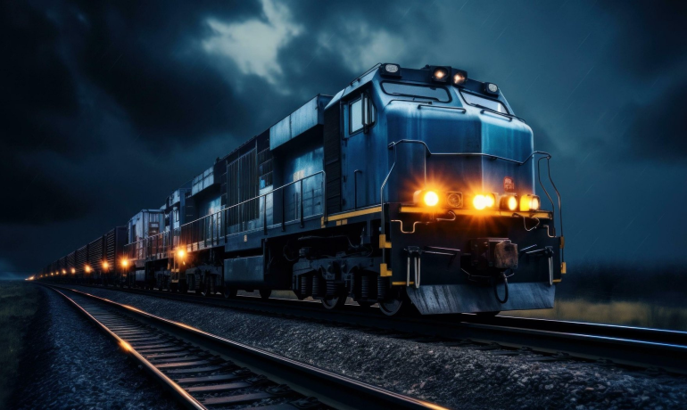 china dropshipping freight service international shipping
