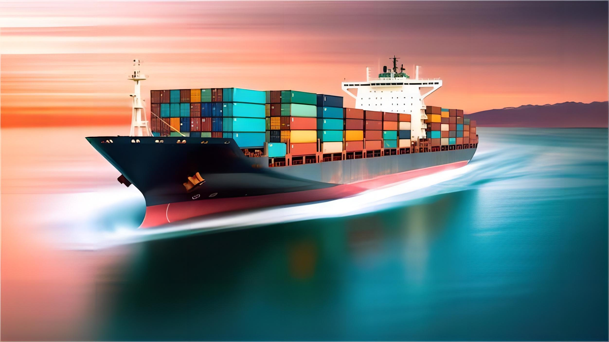 china to canada amazon fba shipping cost ddp quote