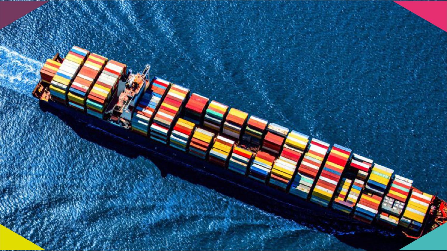 amazon fba shipping china to france warehouse fulfillment