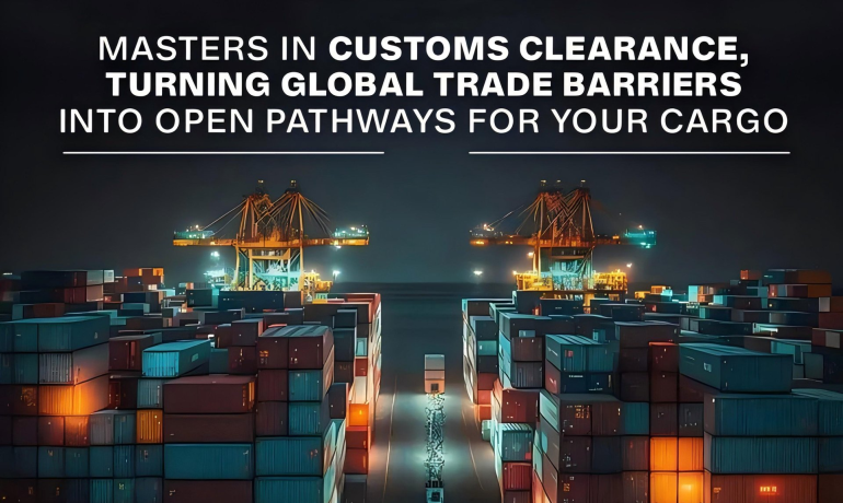 china to germany fba air freight shipping logistics