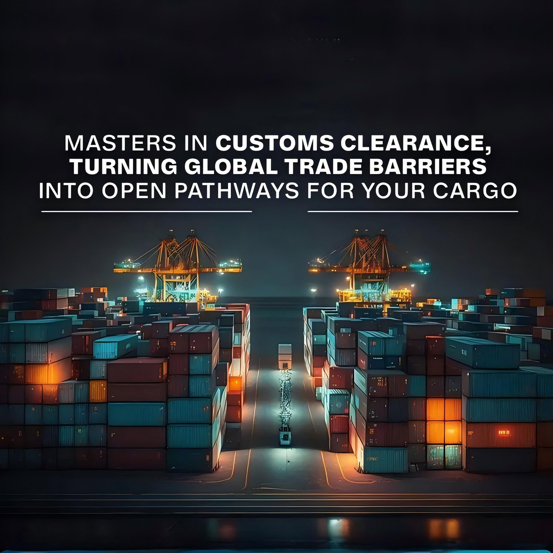china to germany fba air freight shipping logistics