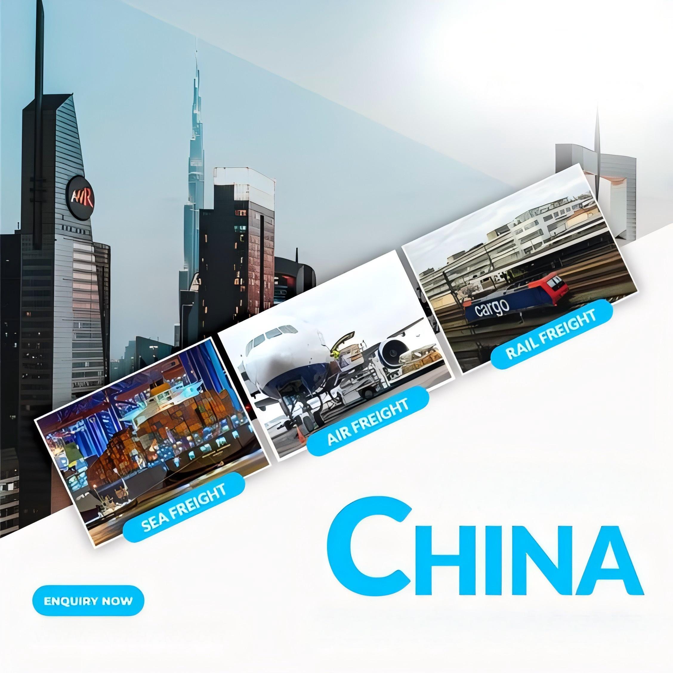 china to france fba container shipping rates ddp