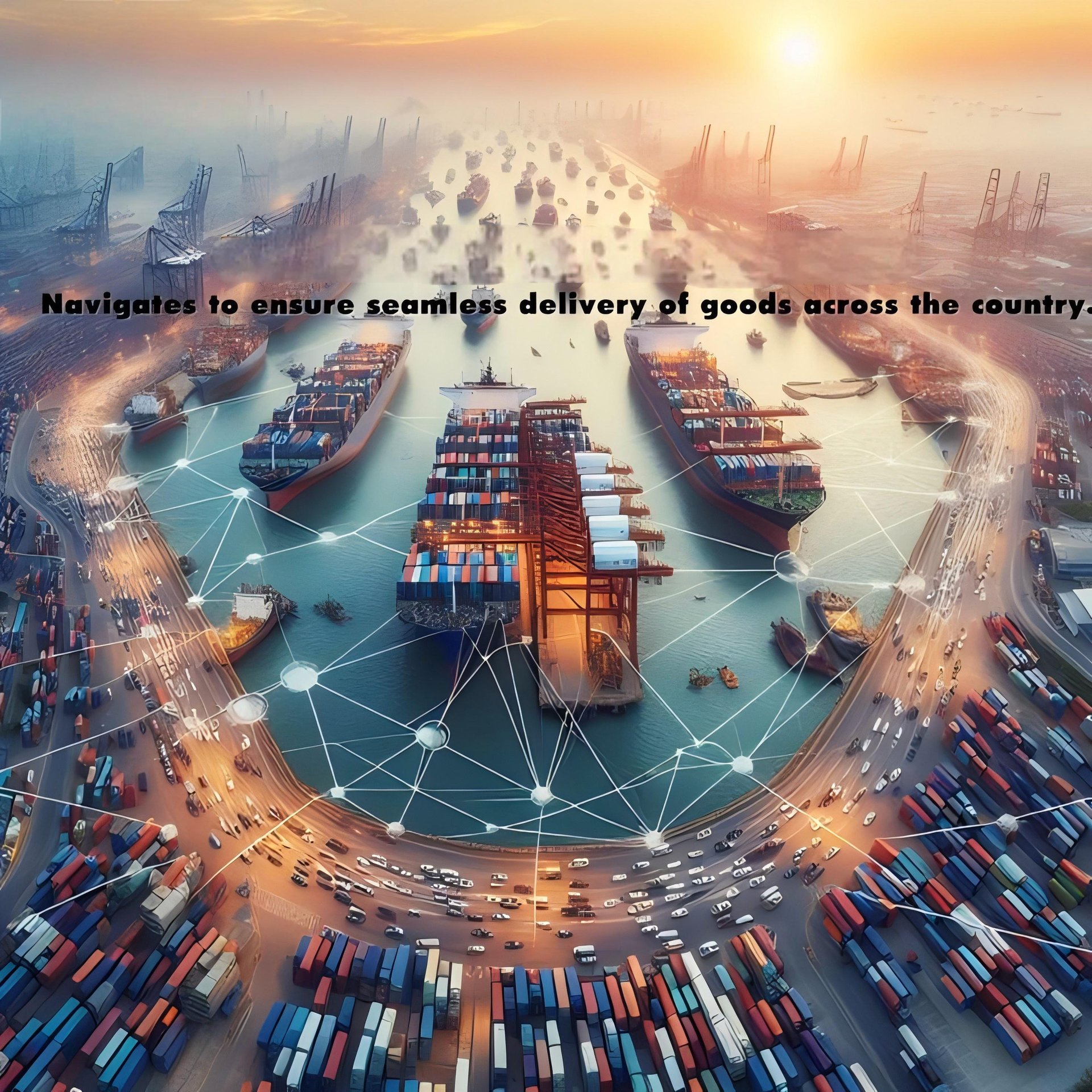 best amazon fba shipping china to france forwarder