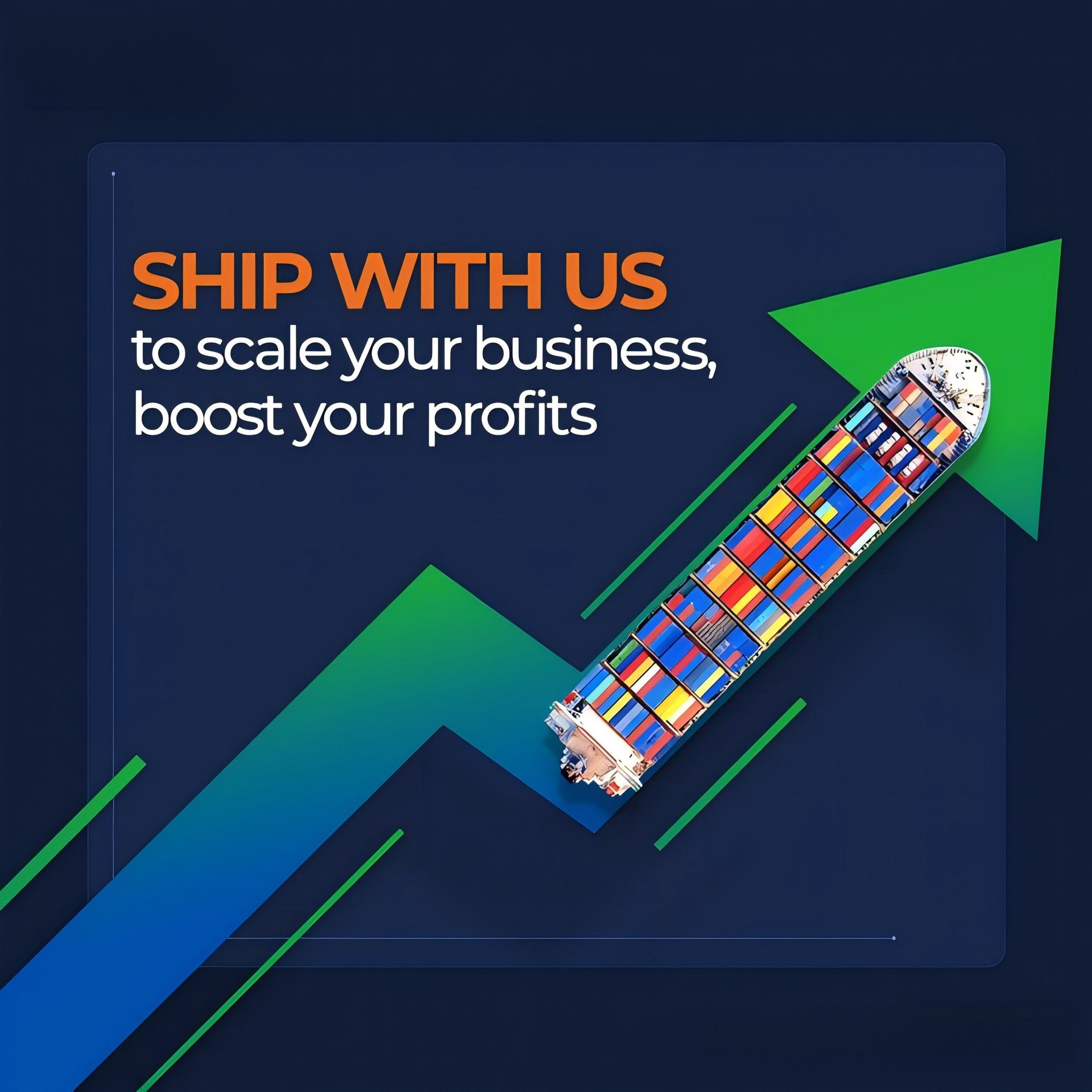fba shipping china to uk warehouse fulfillment service