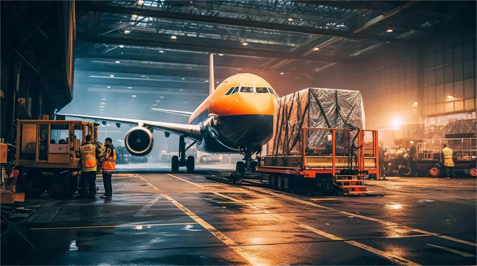 amazon fba shipping china to canada customs clearance