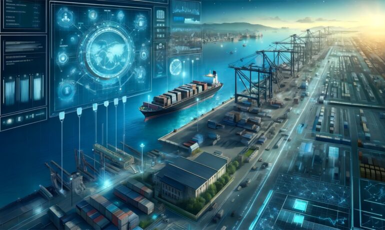 china to uae amazon fba shipping cost ddp quote