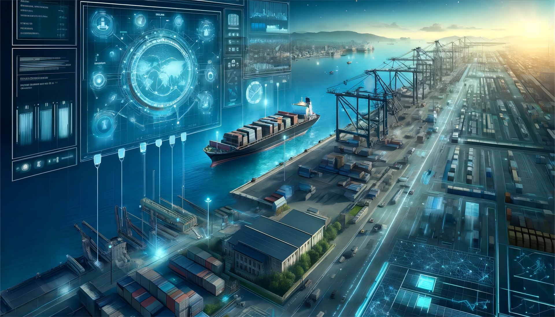 china to uae amazon fba shipping cost ddp quote