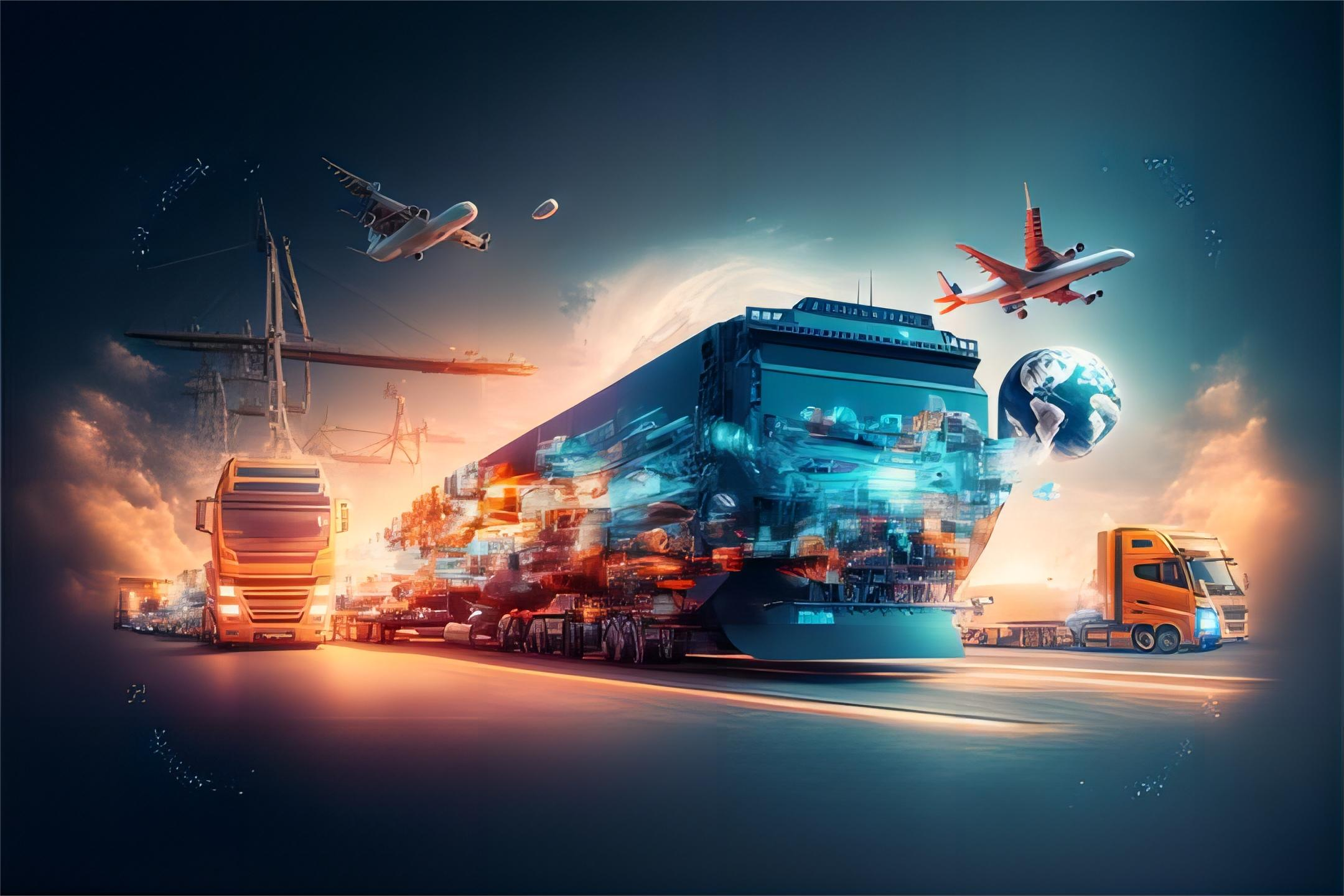 fba shipping china freight rates calculator amazon service