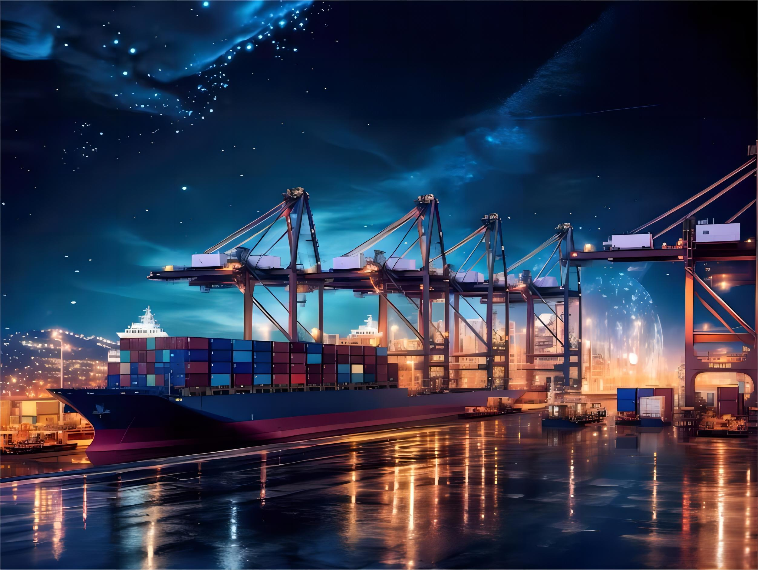 amazon fba shipping china inquiry global logistics solution platform