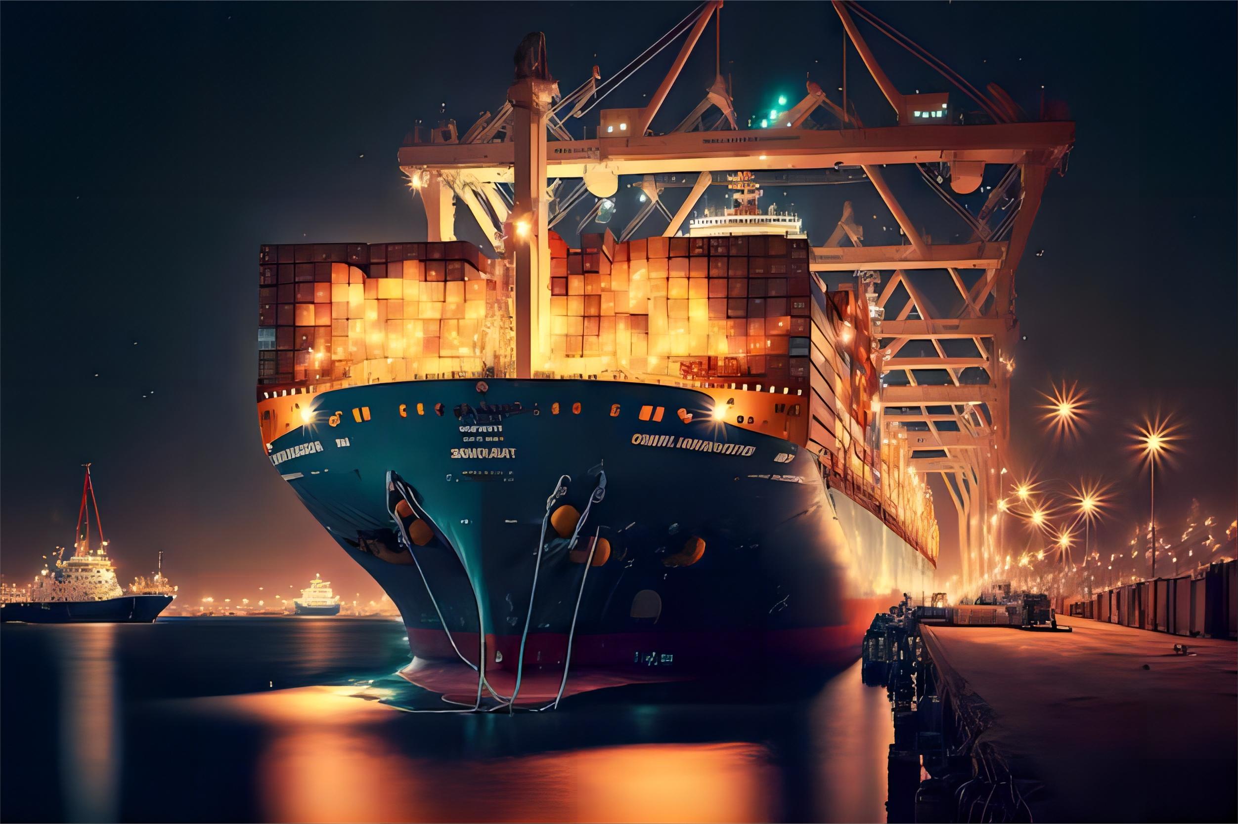 china to australia fba container shipping rates ddp