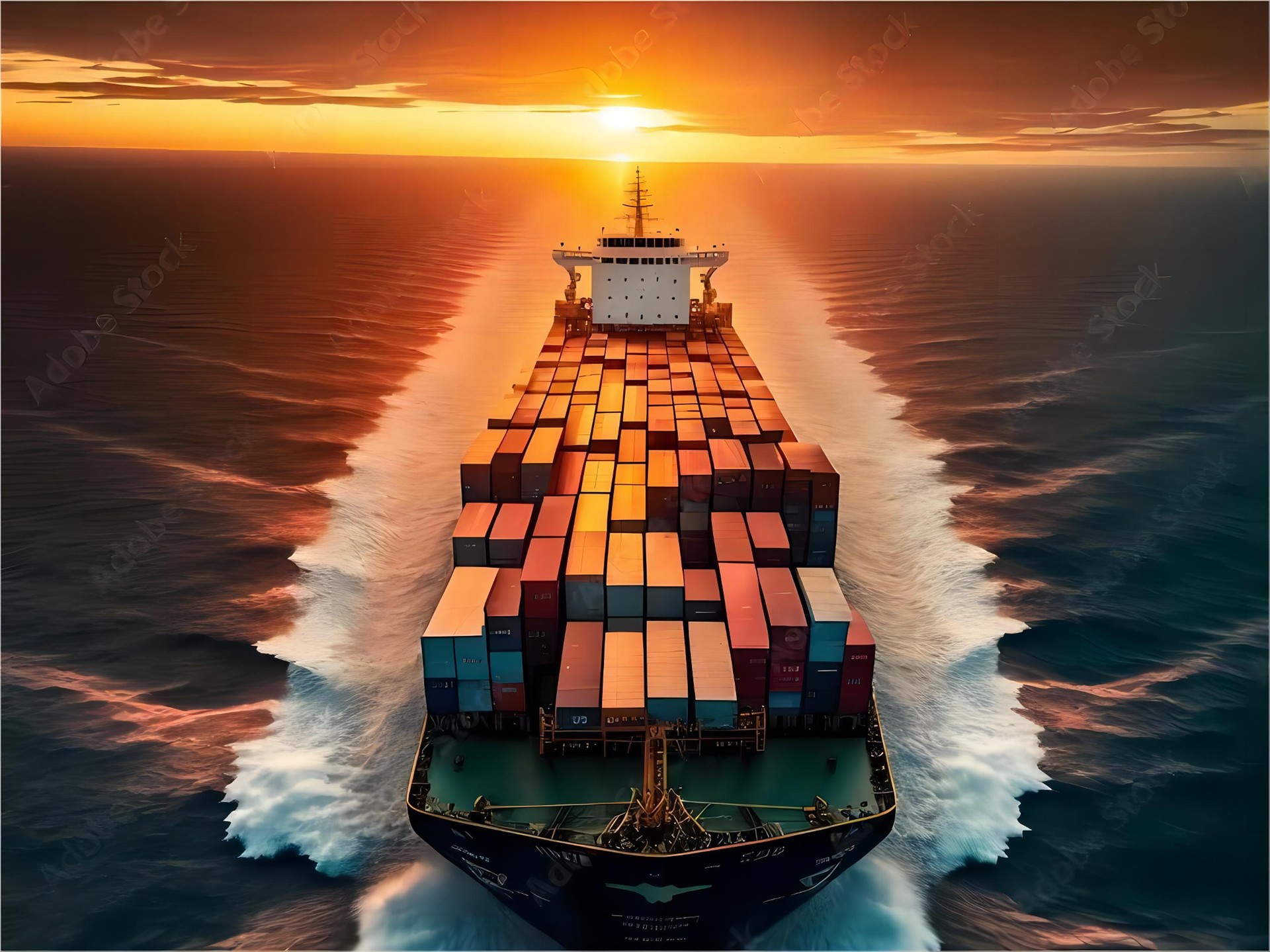 china fba logistics provider amazon seller shipping service