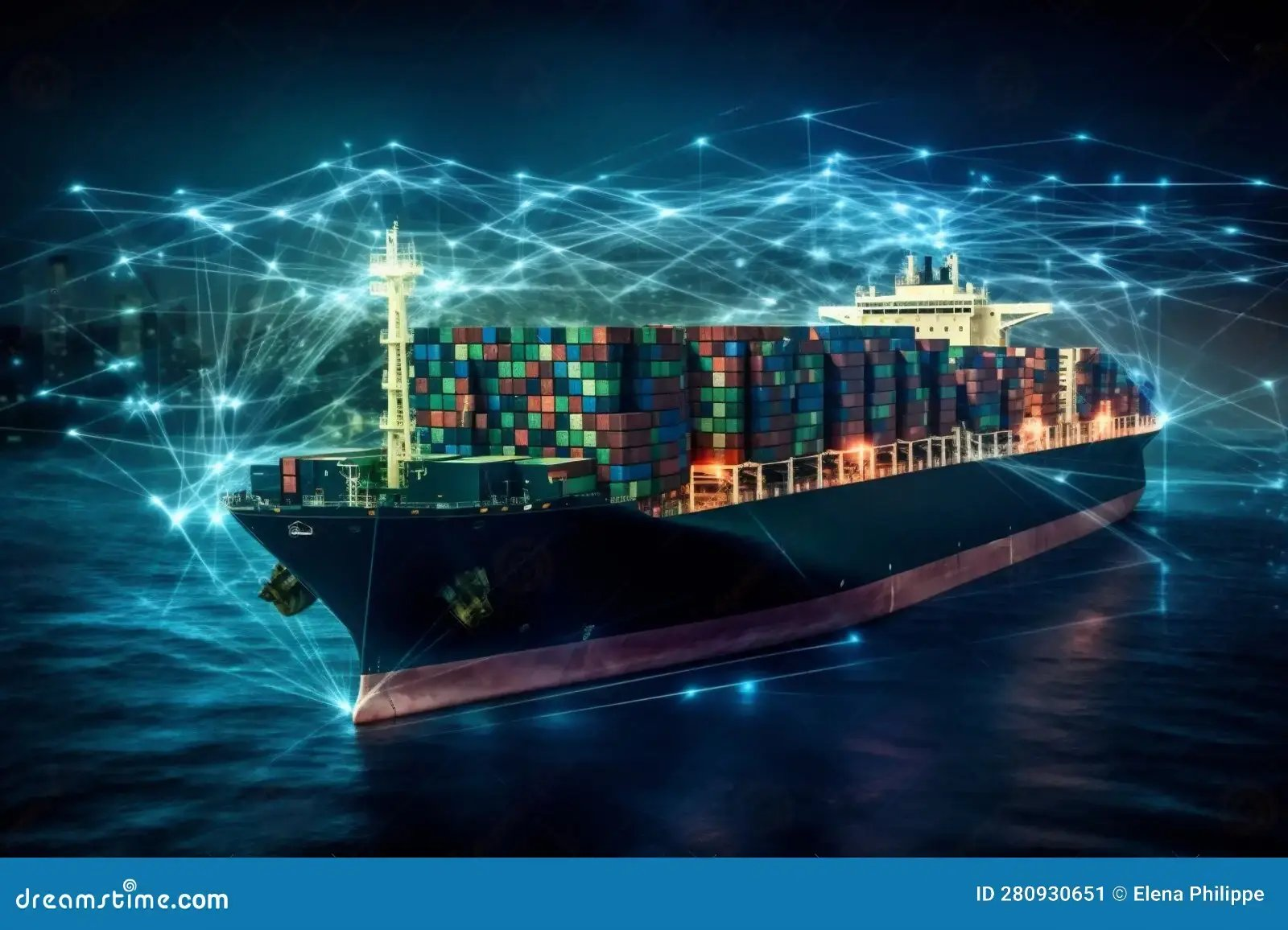 china to usa fba container shipping rates ocean freight