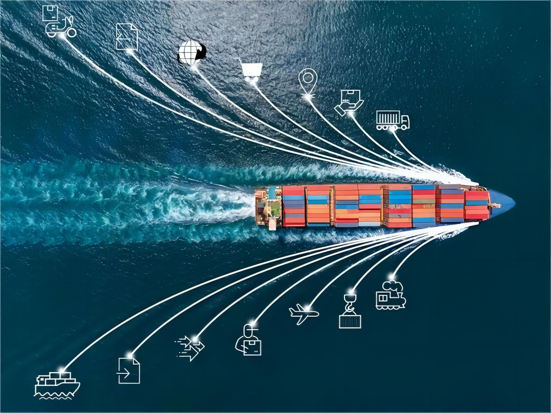amazon fba freight inquiry china global logistics service provider