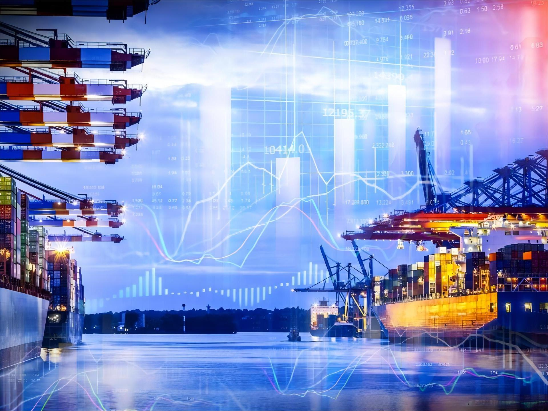 china to australia fba air freight shipping logistics