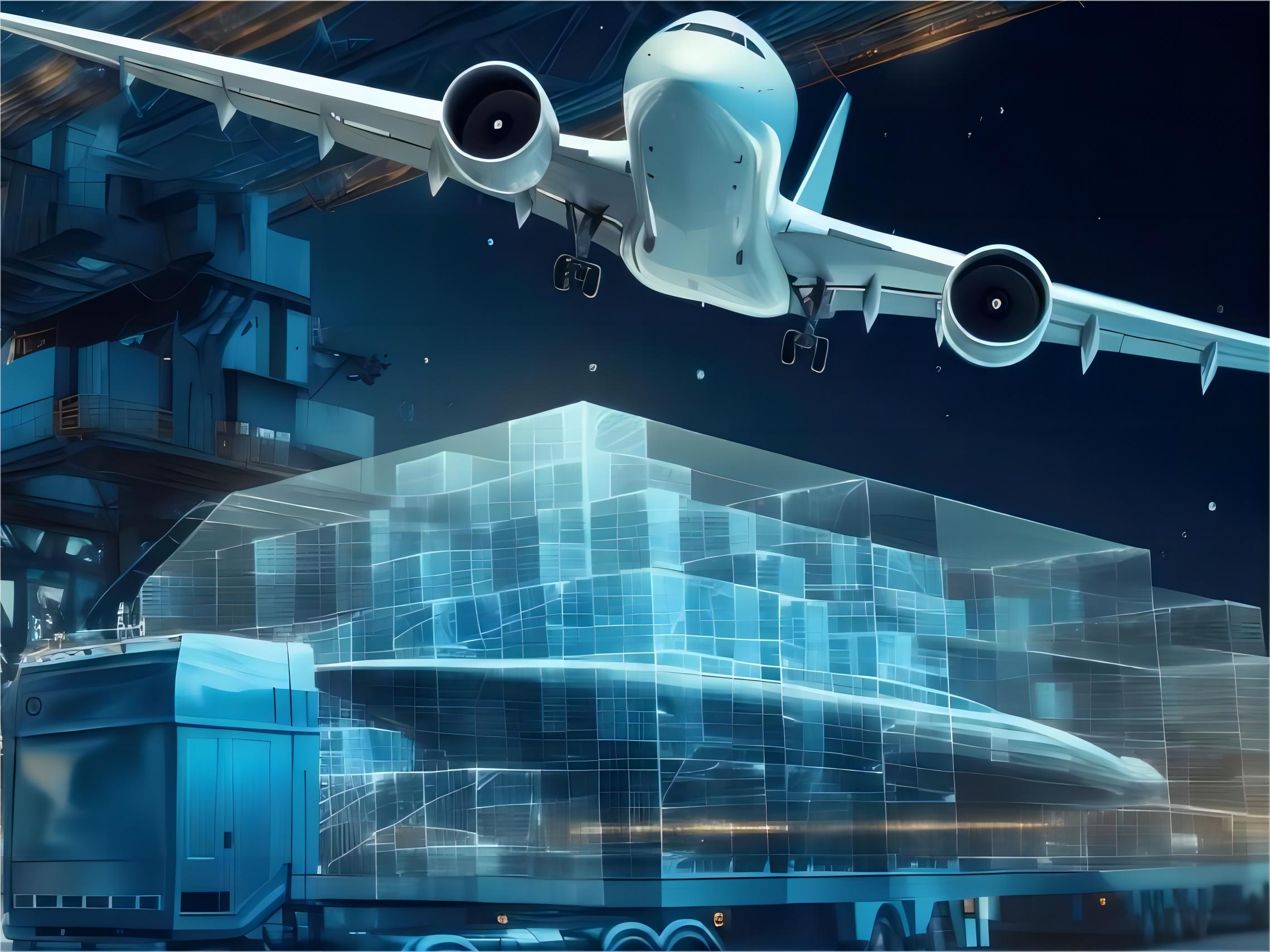 cheap amazon fba shipping china global logistics service