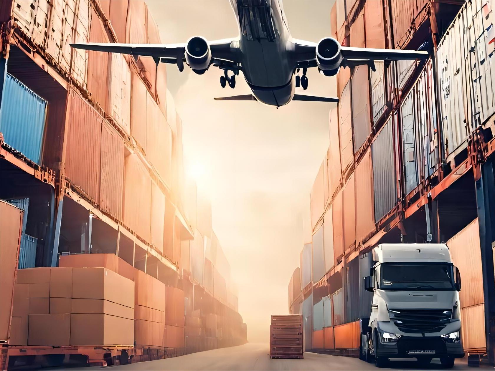 fba shipping china inquiry global ecommerce logistics service