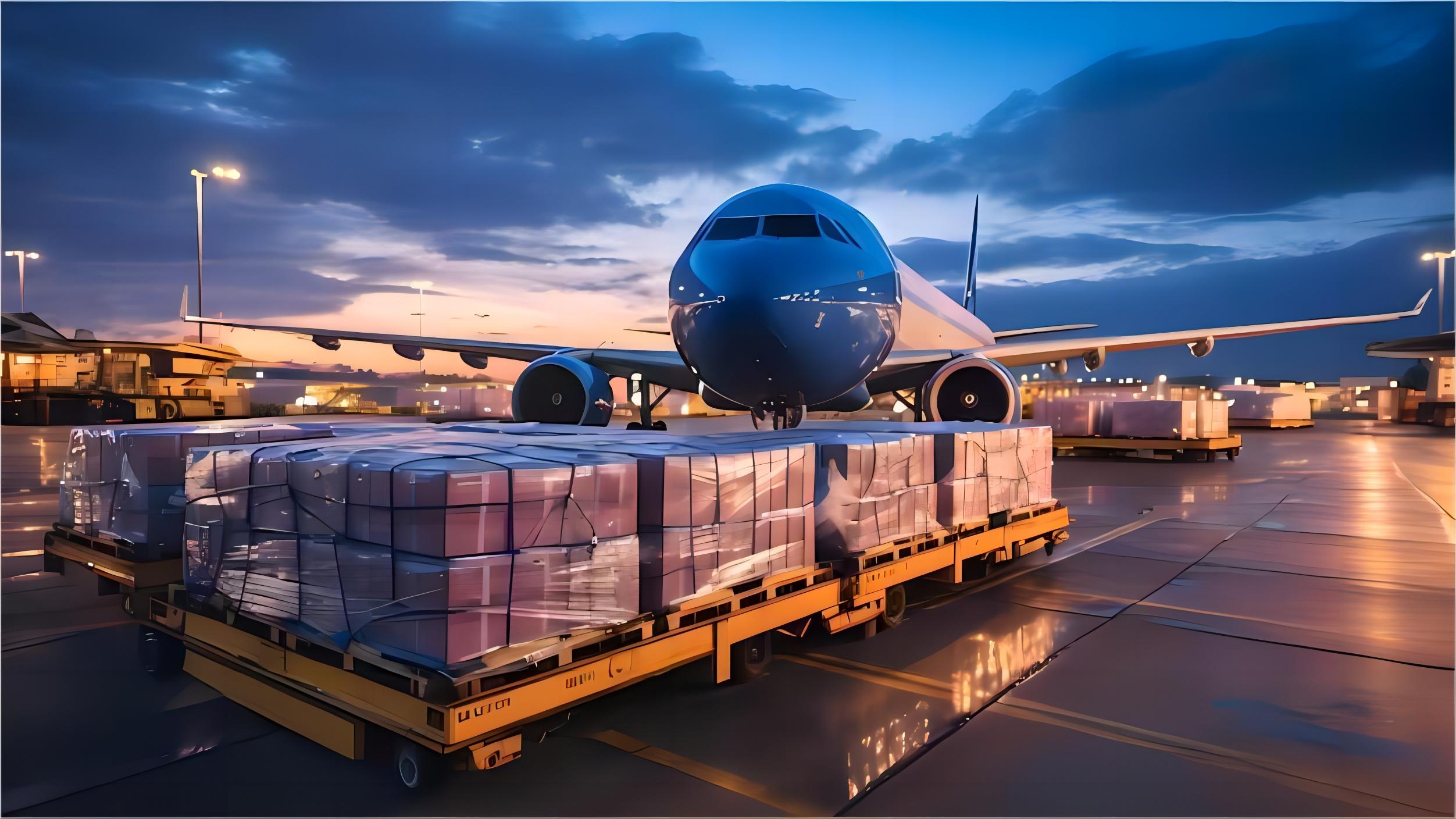 china fba shipping cost calculator global service tool