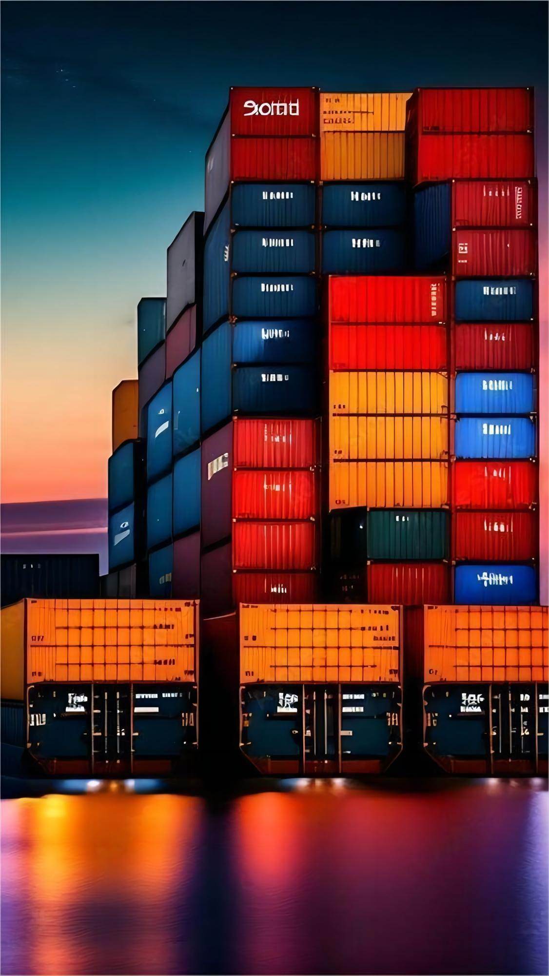 amazon fba warehouse china inquiry fulfillment service global