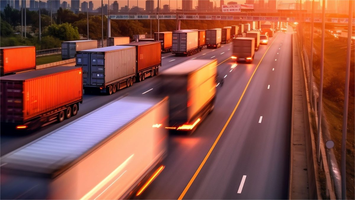 china fba shipping inquiry global logistics inquiry form solution platform