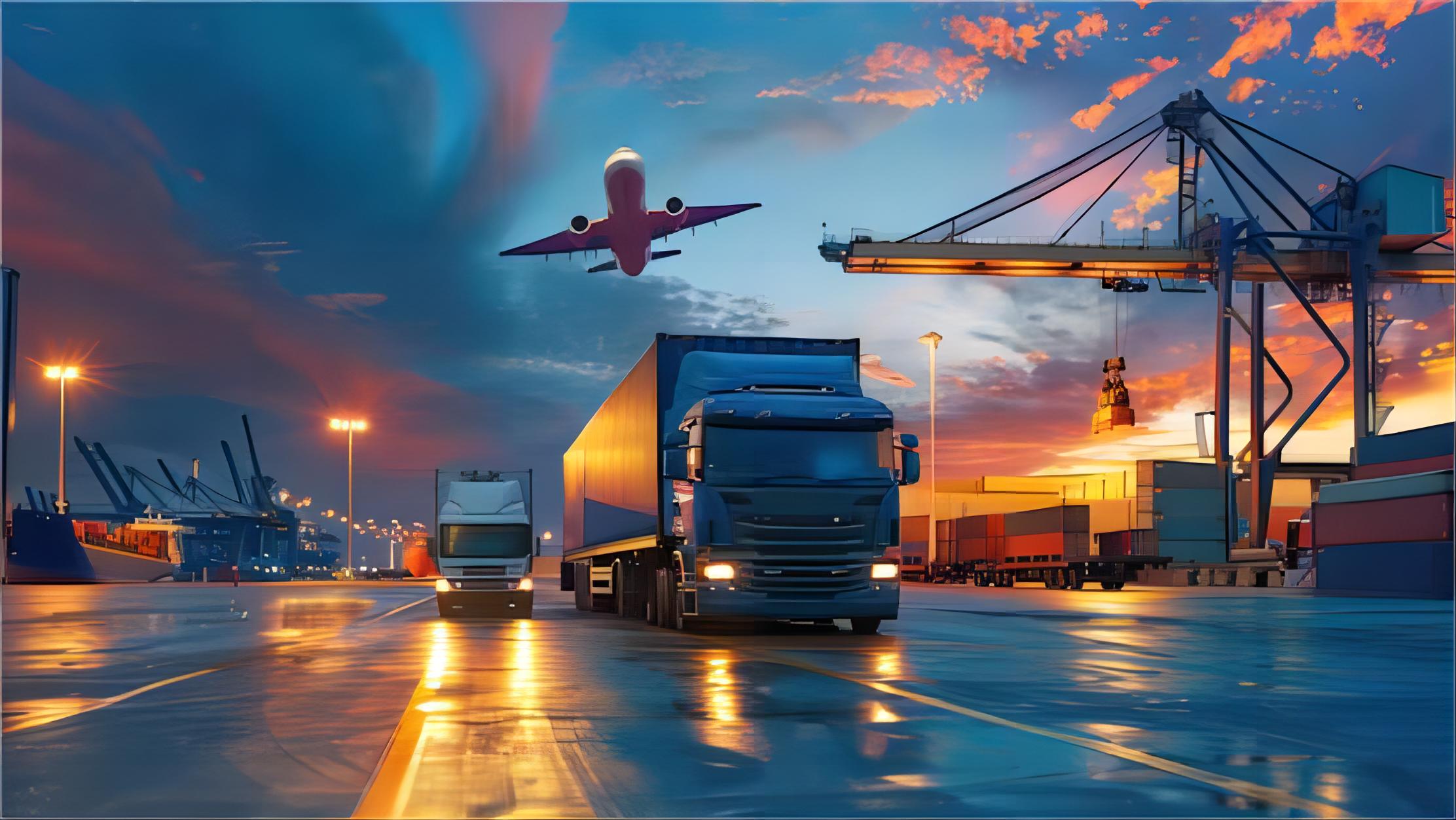 fba shipping china global warehouse fulfillment service