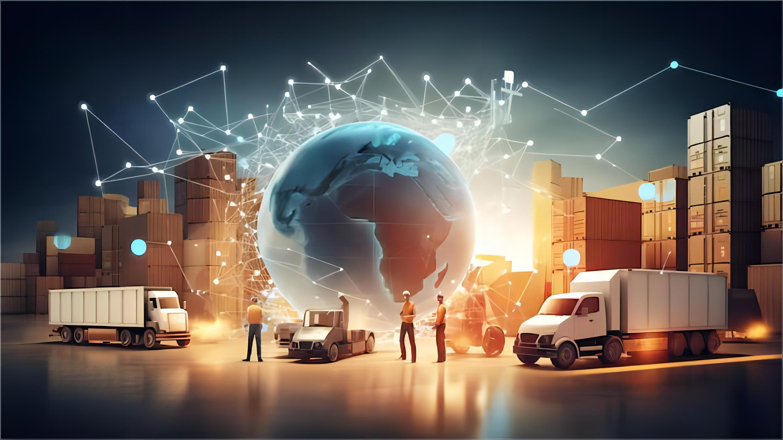 amazon fba shipping china inquiry logistics provider global