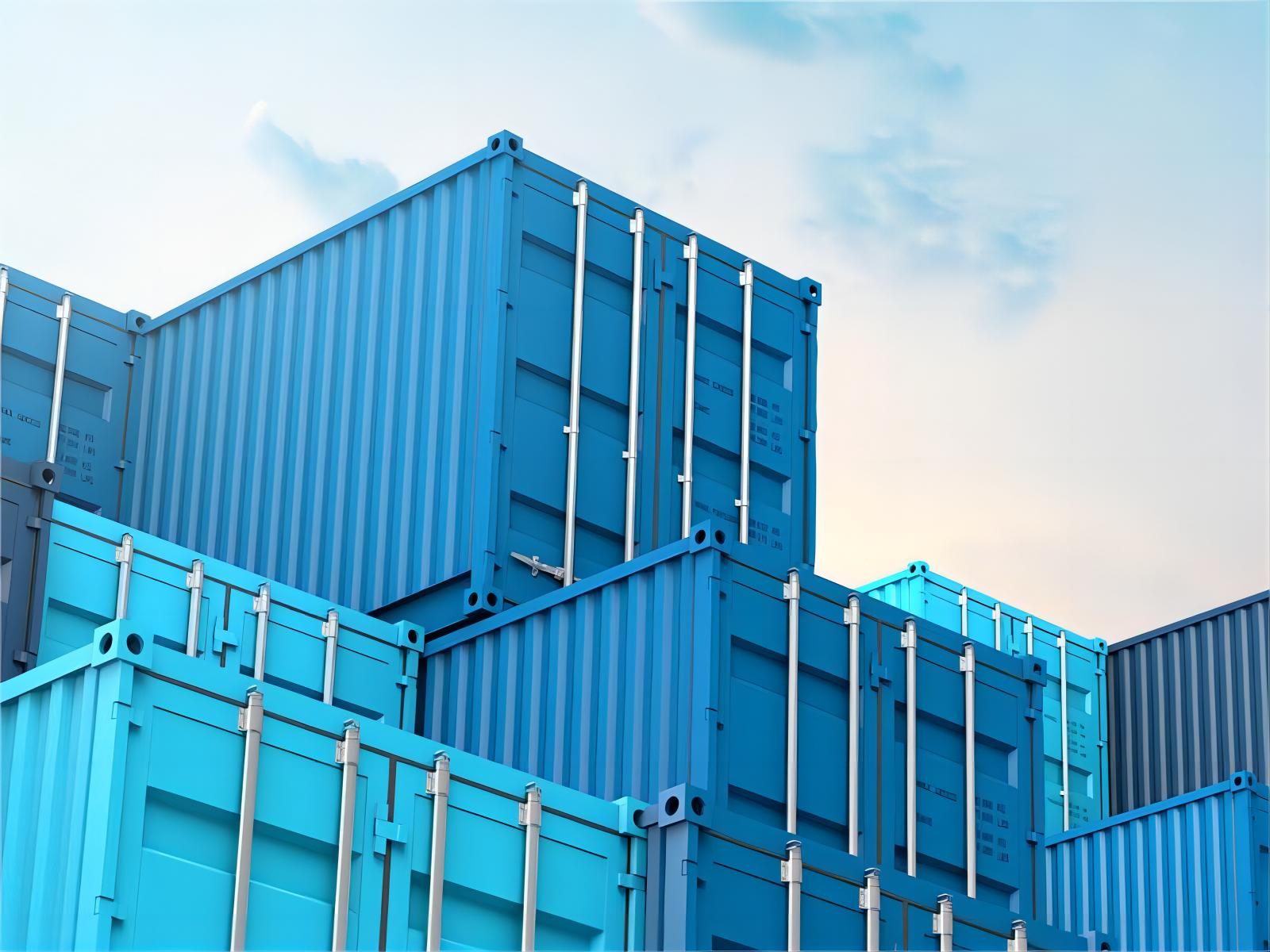 amazon fba logistics inquiry china shipping quote global