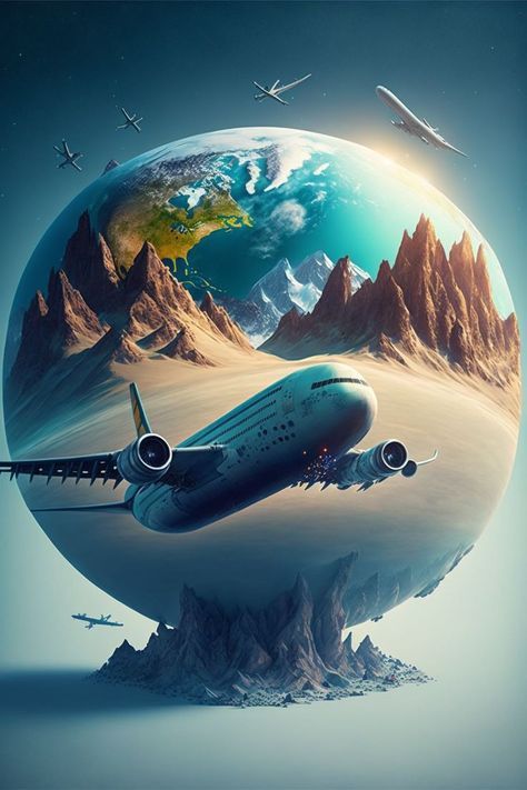 amazon fba international shipping china logistics service