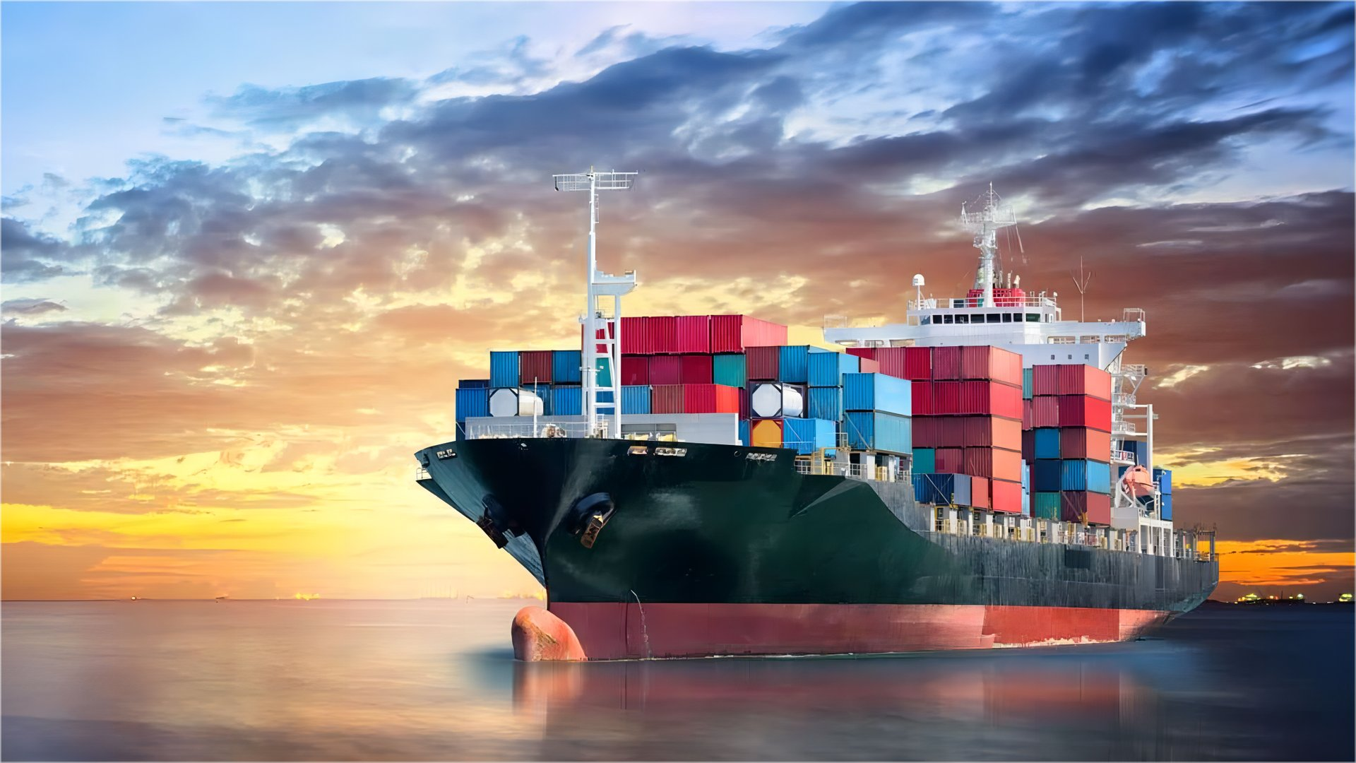 amazon fba logistics china inquiry global supply chain inquiry service