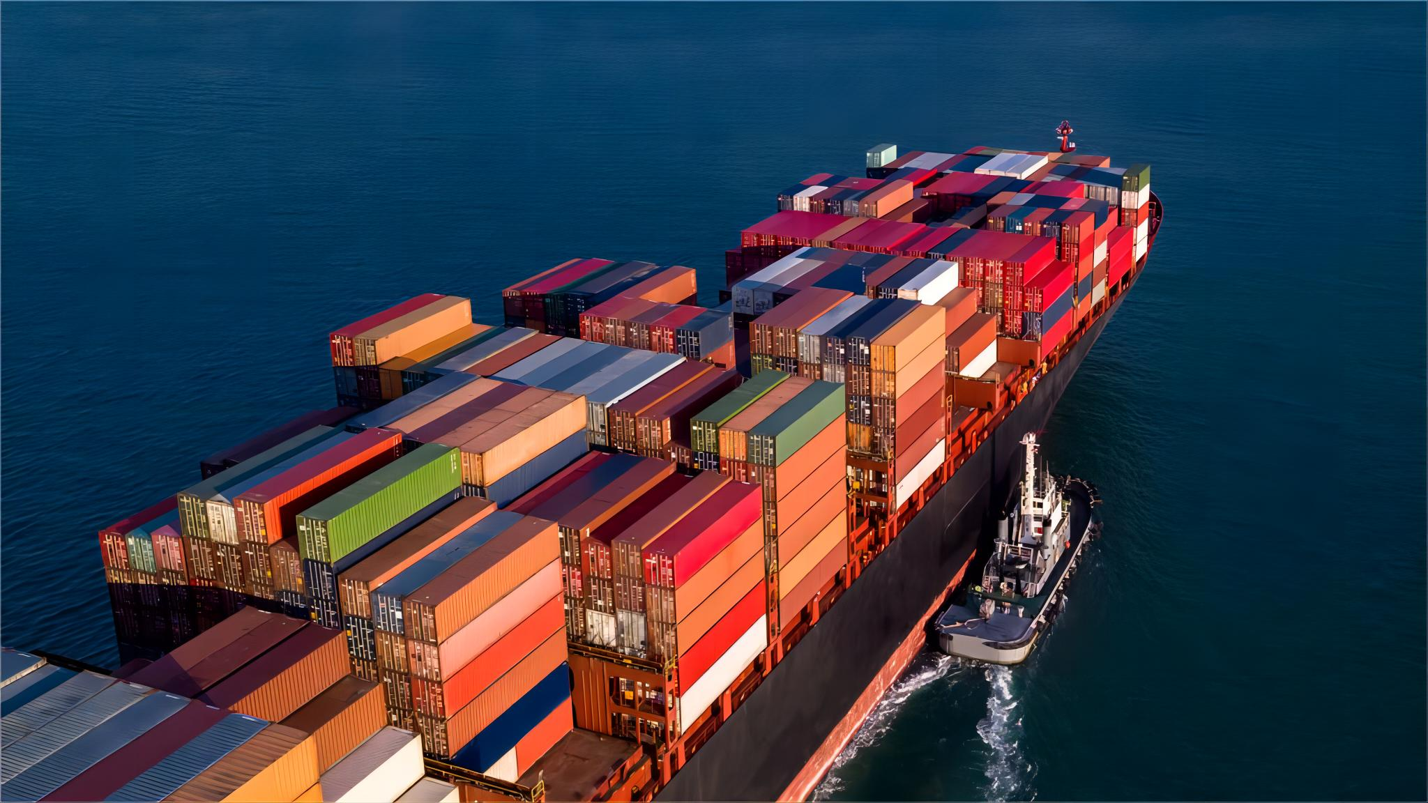 fba shipping china inquiry global freight inquiry solution platform
