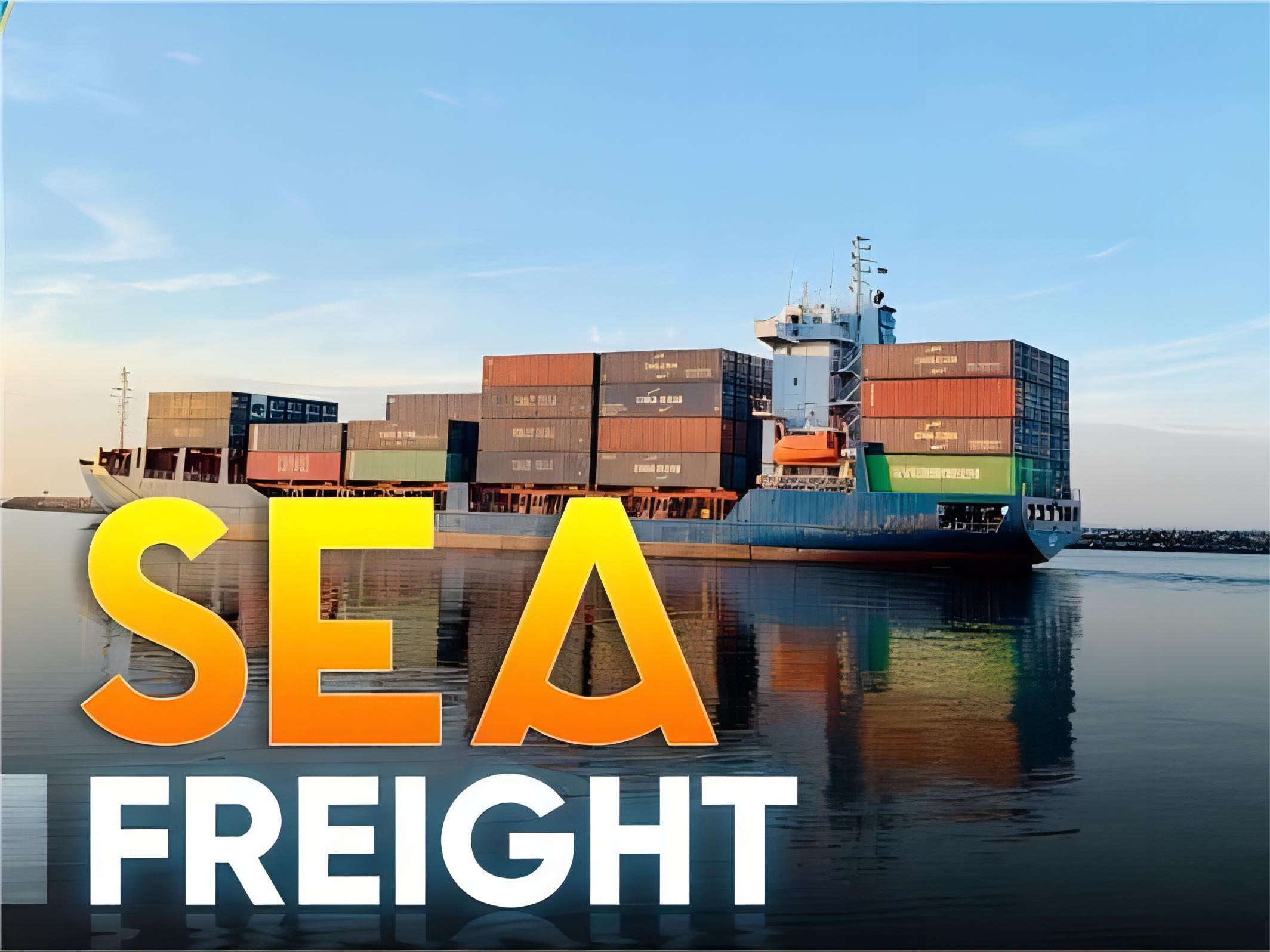 amazon fba logistics china inquiry global freight inquiry platform