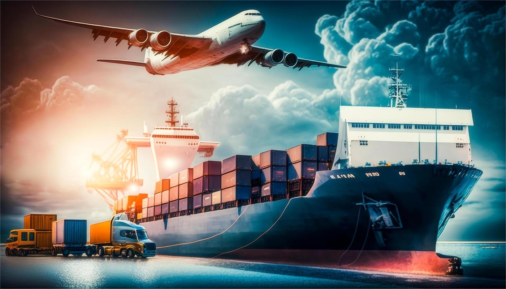 amazon fba logistics china inquiry shipping quote service