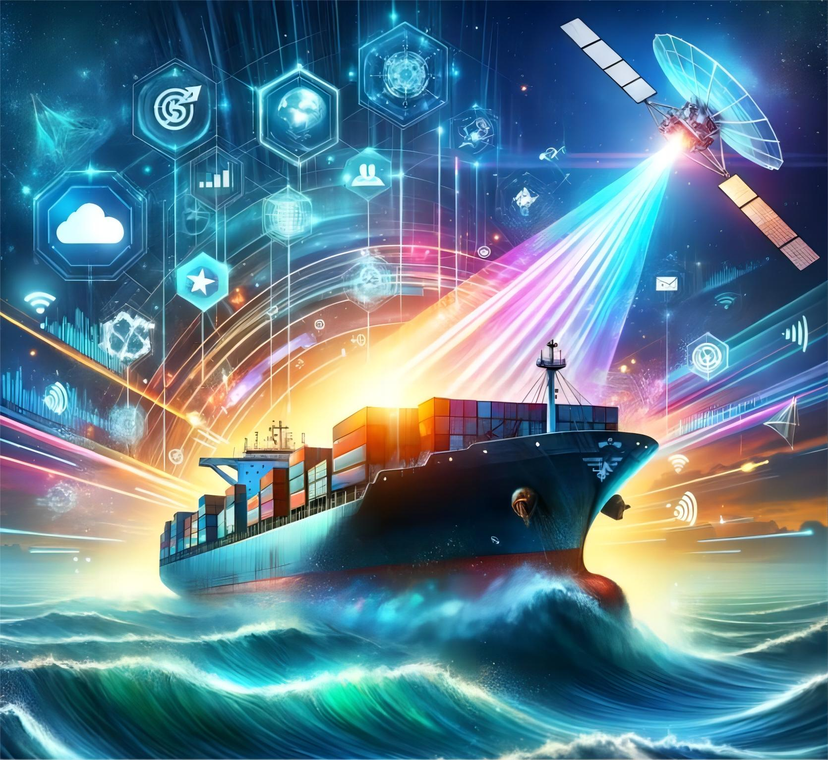 Comparison of shipping methods for Amazon FBA