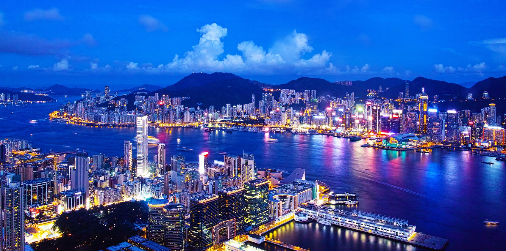 amazon fba shipping china global inquiry logistics service