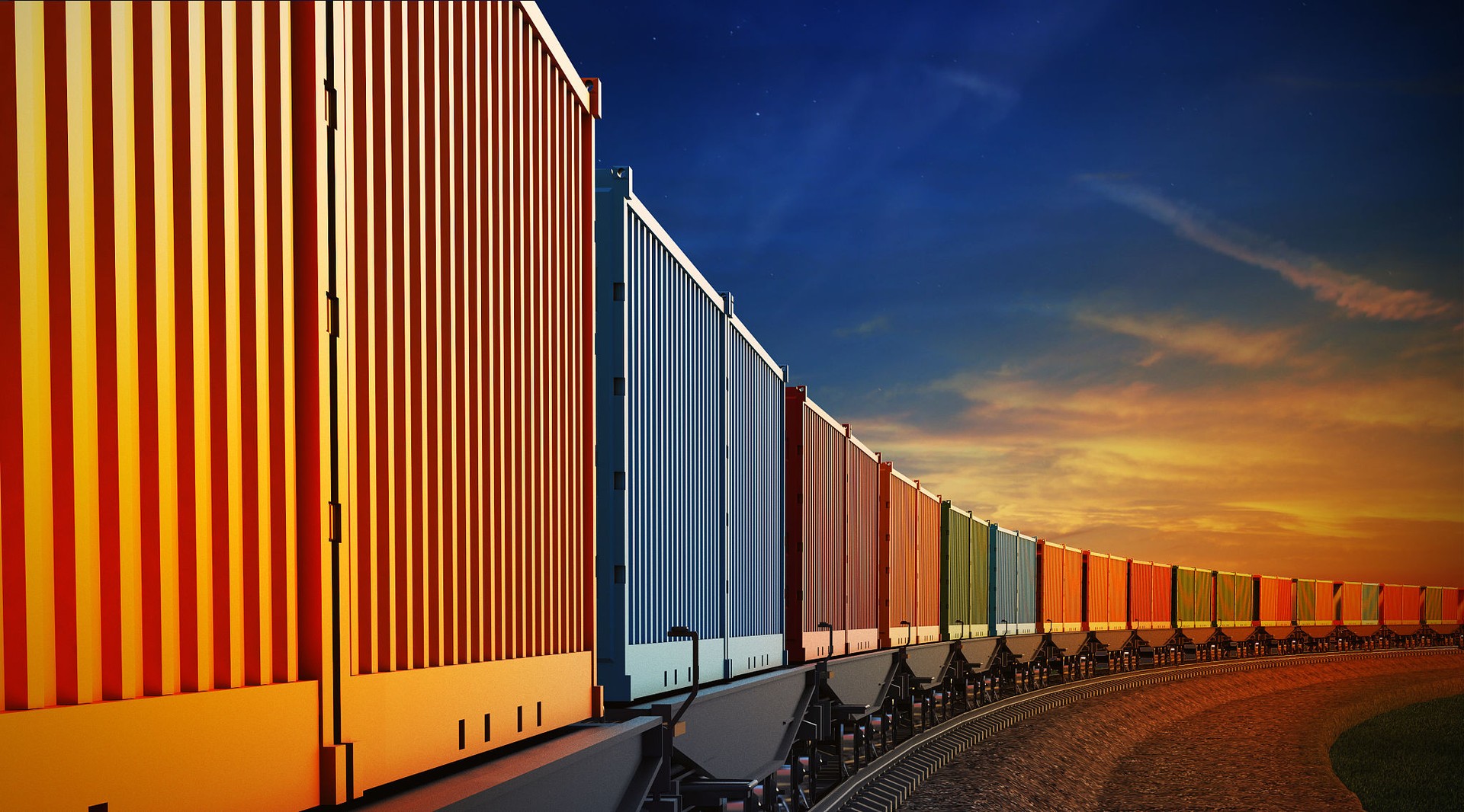 global amazon fba shipping from china freight forwarder
