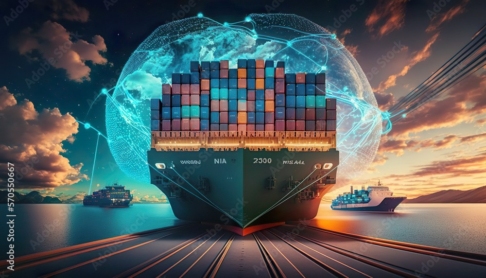 amazon fba shipping china inquiry global logistics inquiry form service